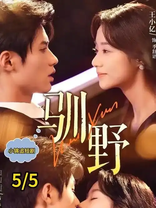 青苔之上 手机免费在线观看